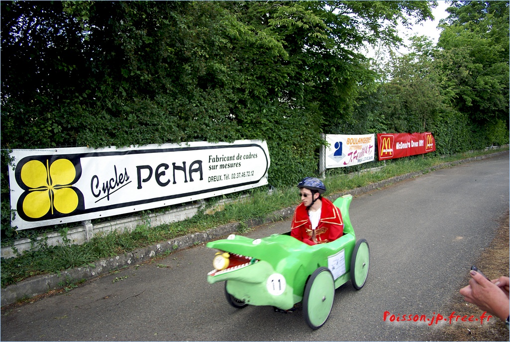 lacourse 069